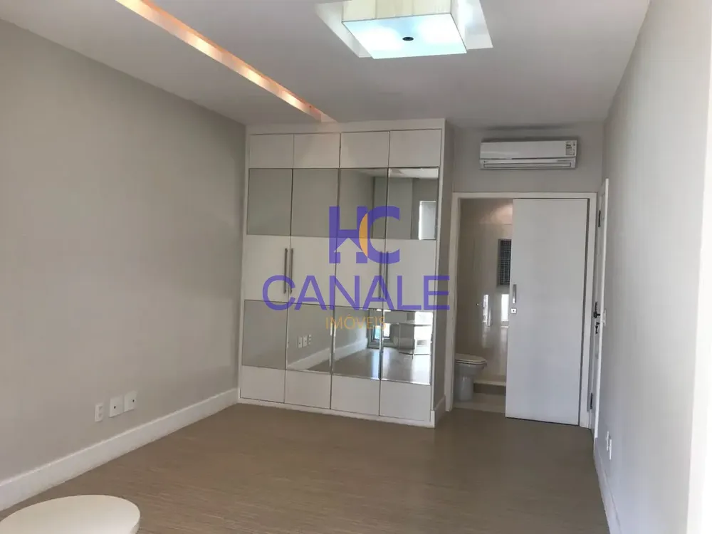 Apartamento, 4 quartos, 315 m² - Foto 45