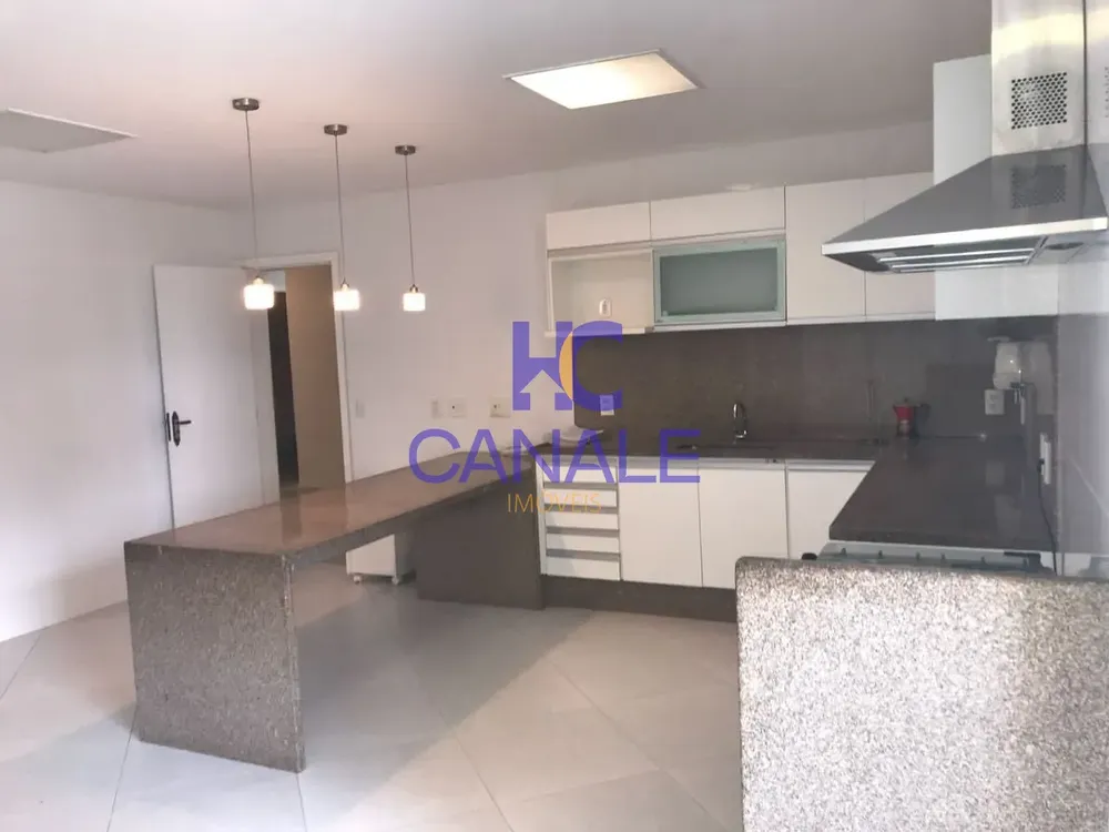 Apartamento, 4 quartos, 315 m² - Foto 55
