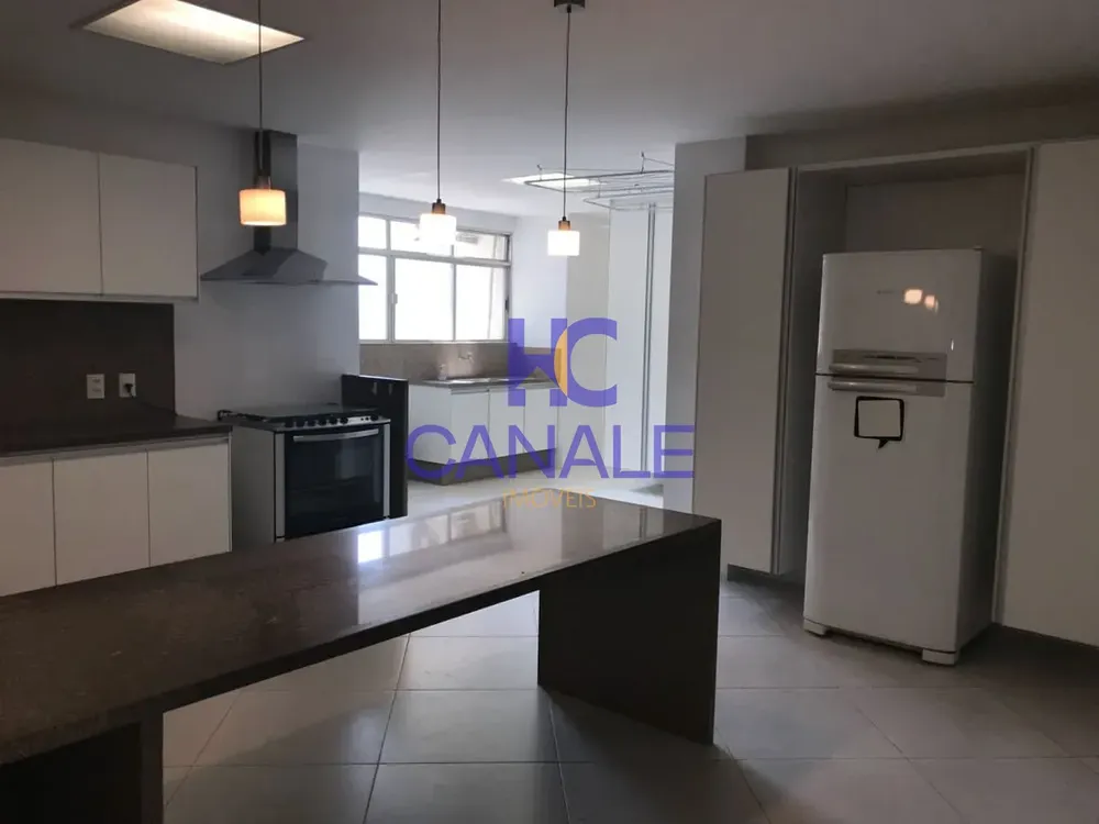 Apartamento, 4 quartos, 315 m² - Foto 42