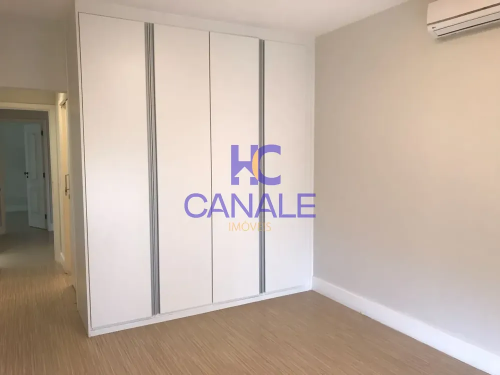 Apartamento, 4 quartos, 315 m² - Foto 53