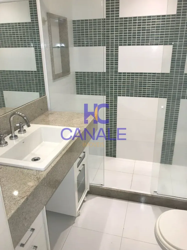 Apartamento, 4 quartos, 315 m² - Foto 30