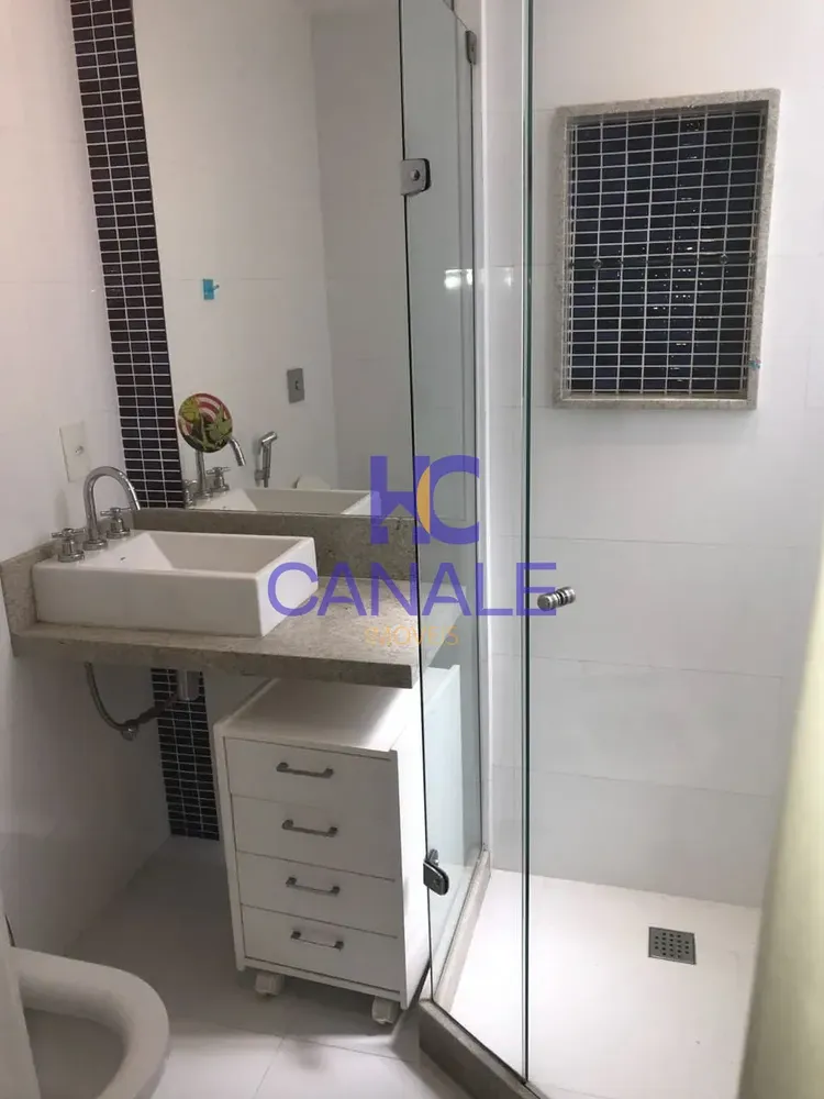 Apartamento, 4 quartos, 315 m² - Foto 37