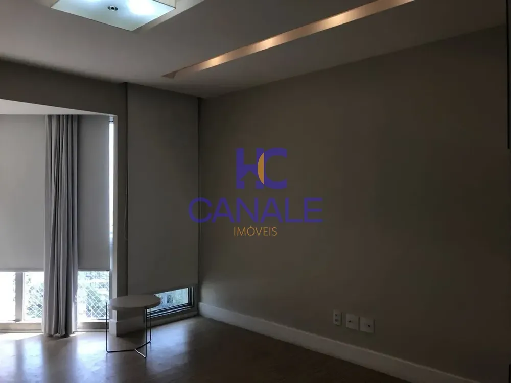 Apartamento, 4 quartos, 315 m² - Foto 32