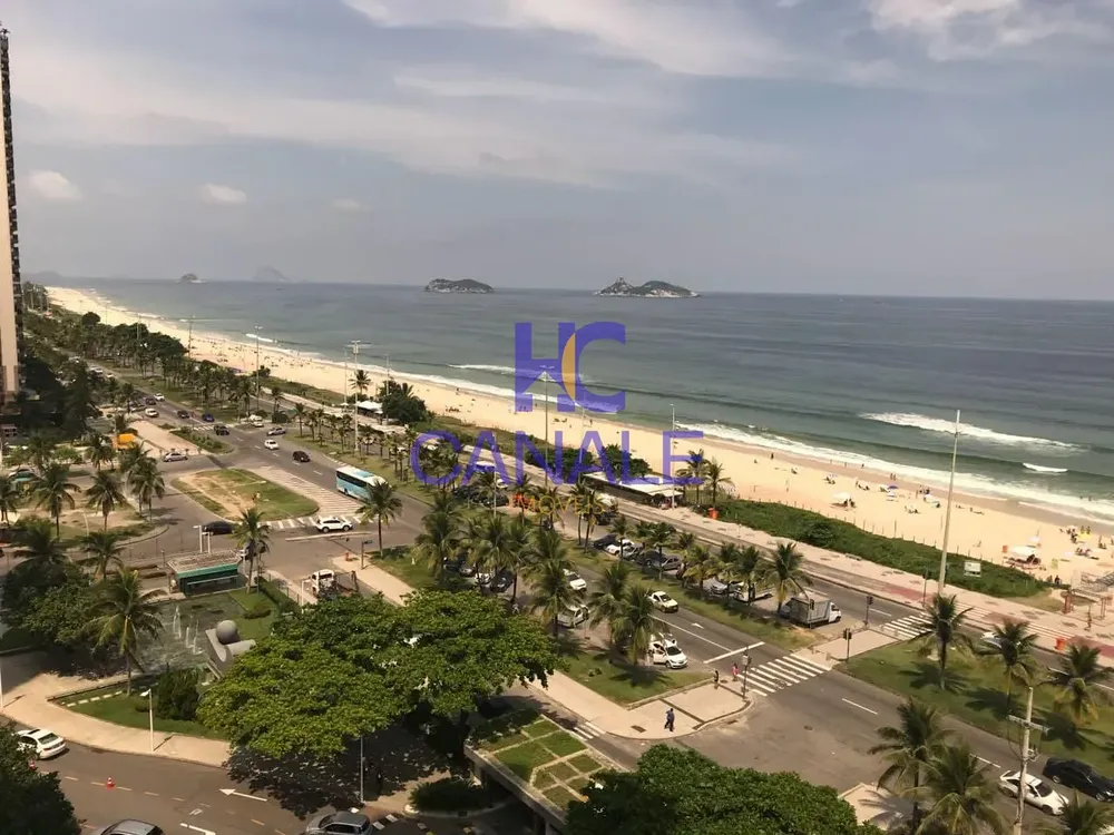 Apartamento, 4 quartos, 315 m² - Foto 62