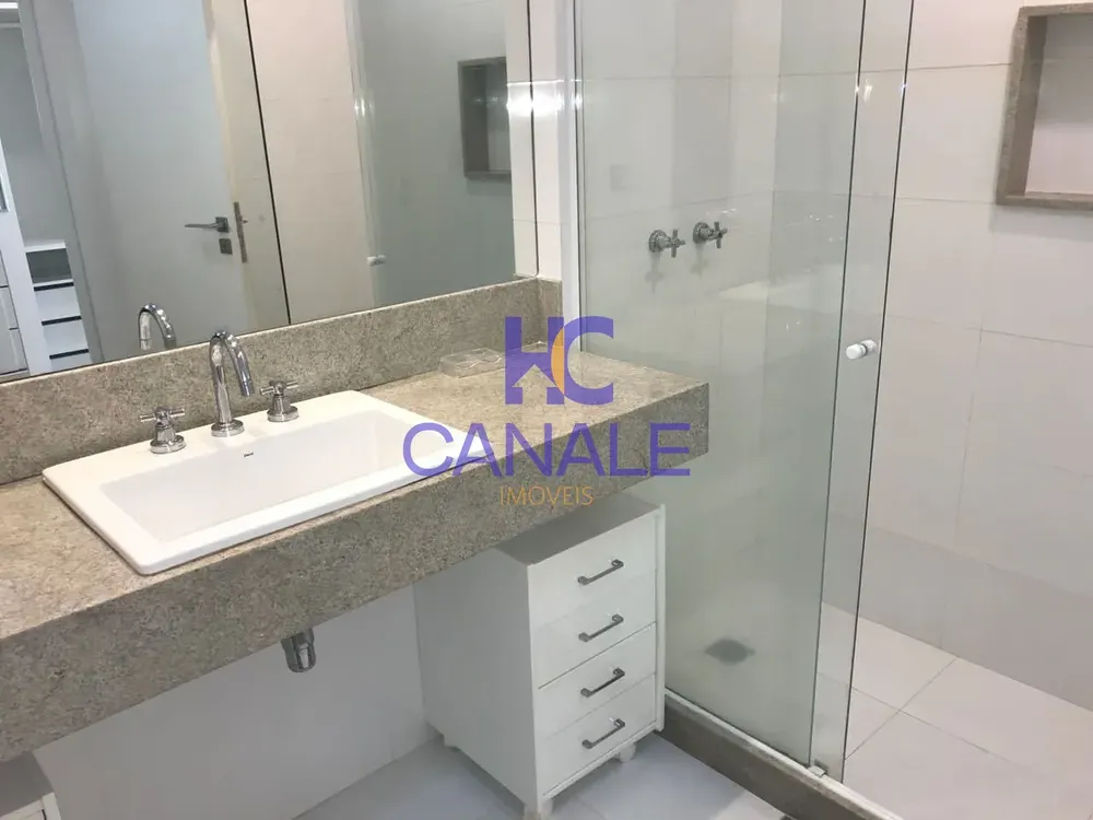 Apartamento, 4 quartos, 315 m² - Foto 29