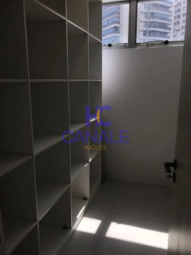Apartamento, 4 quartos, 315 m² - Foto 39