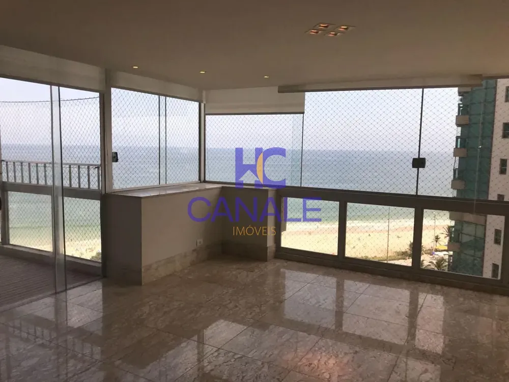 Apartamento, 4 quartos, 315 m² - Foto 47
