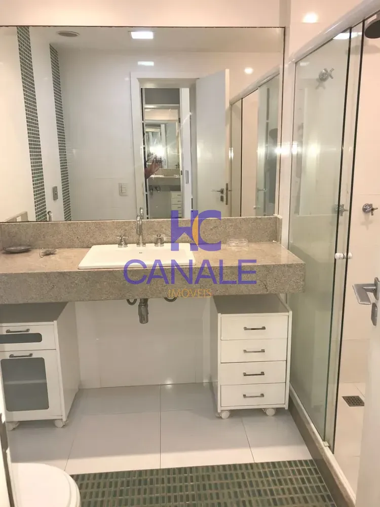 Apartamento, 4 quartos, 315 m² - Foto 28