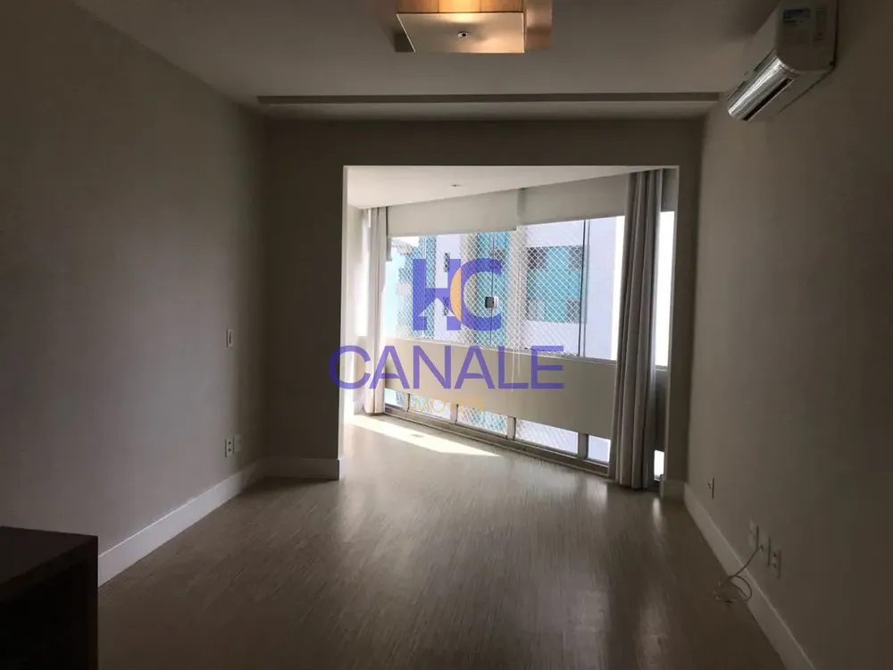 Apartamento, 4 quartos, 315 m² - Foto 4