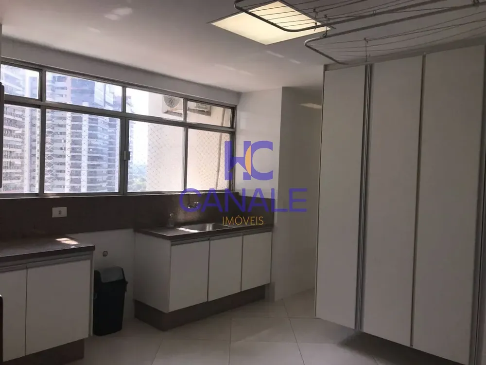 Apartamento, 4 quartos, 315 m² - Foto 50