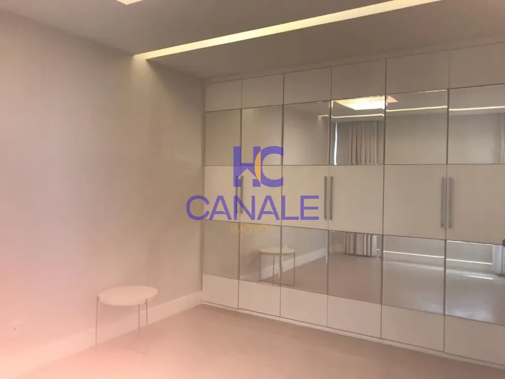 Apartamento, 4 quartos, 315 m² - Foto 41