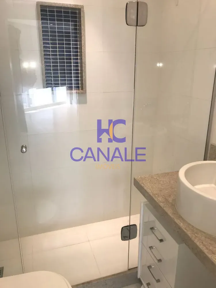 Apartamento, 4 quartos, 315 m² - Foto 54