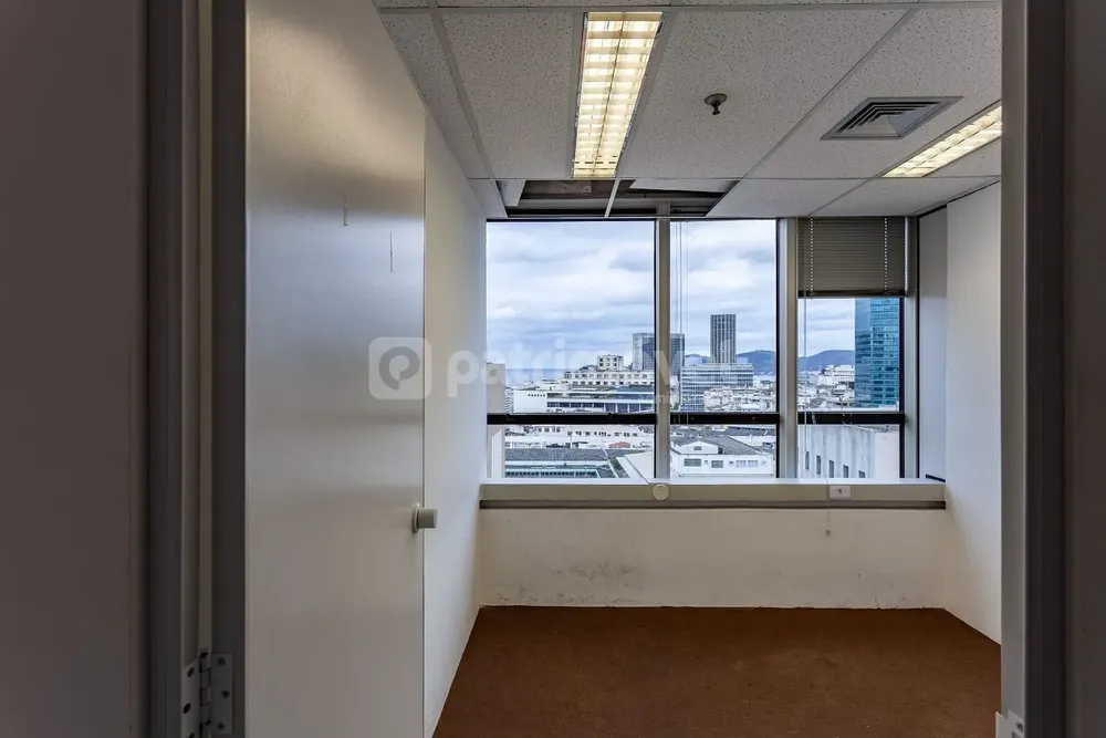 Sala-Conjunto, 191 m² - Foto 7