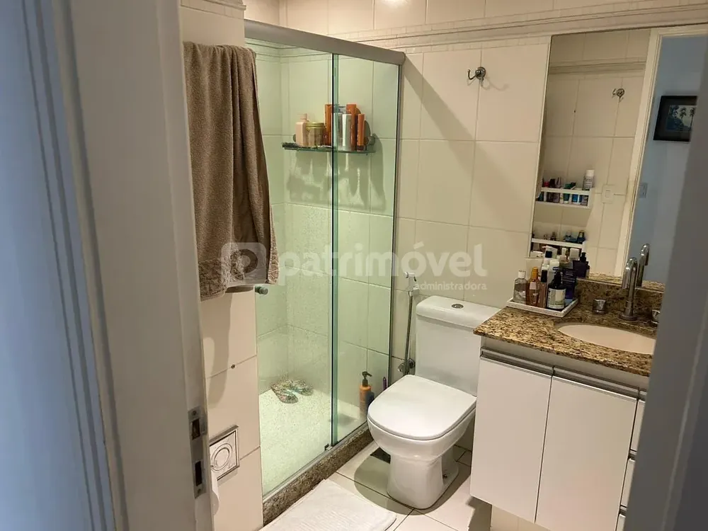 Apartamento, 3 quartos, 111 m² - Foto 10