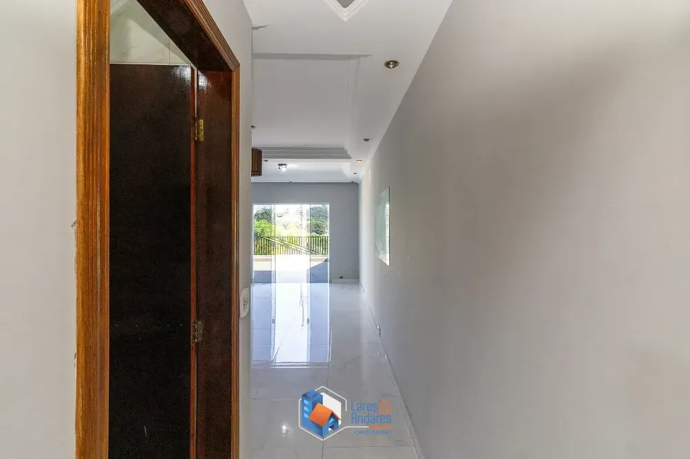 Casa, 3 quartos, 208 m² - Foto 3