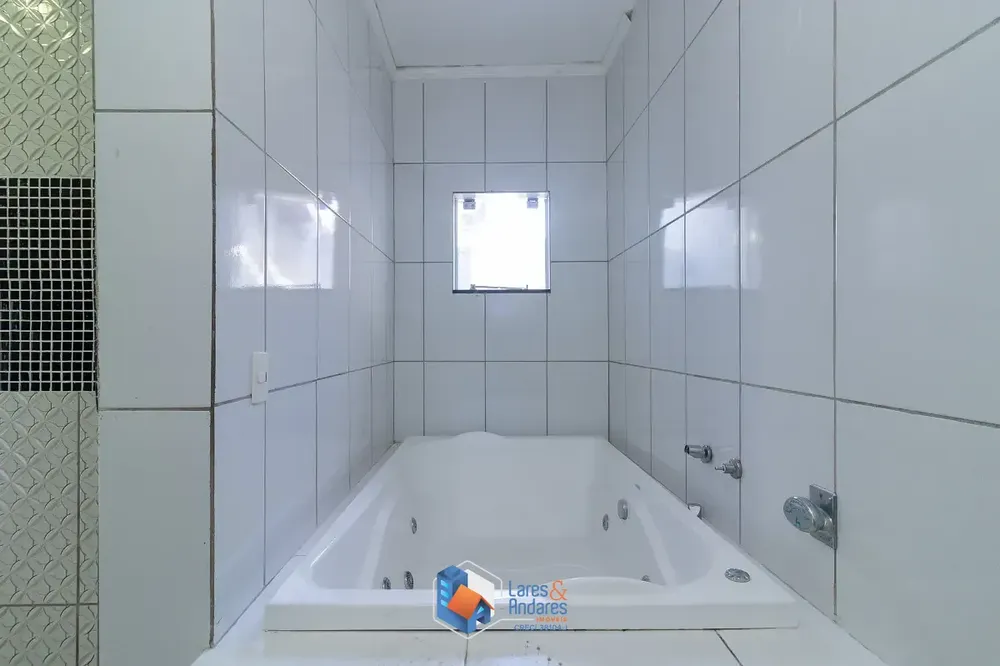 Casa, 3 quartos, 208 m² - Foto 2