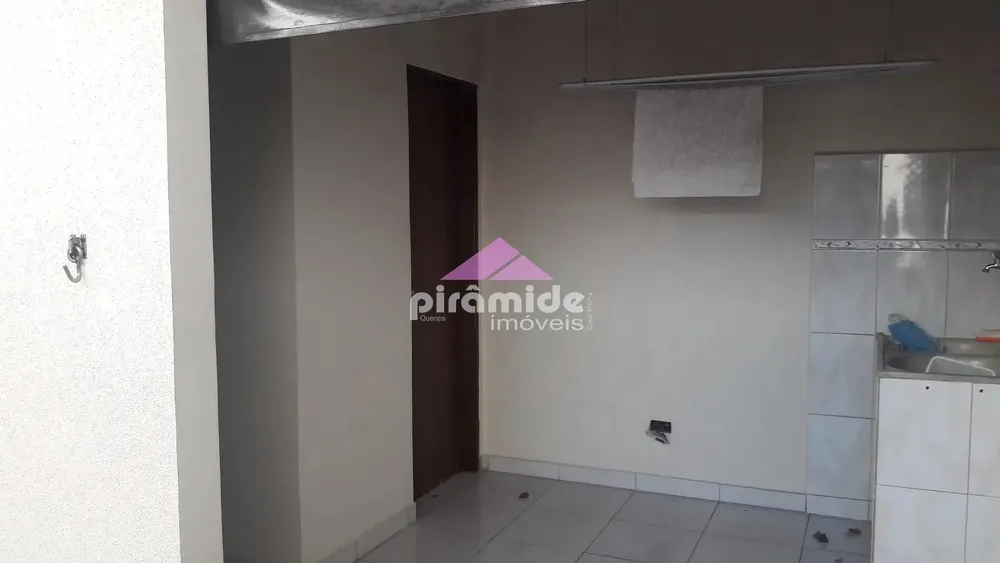 Casa, 3 quartos, 170 m² - Foto 8