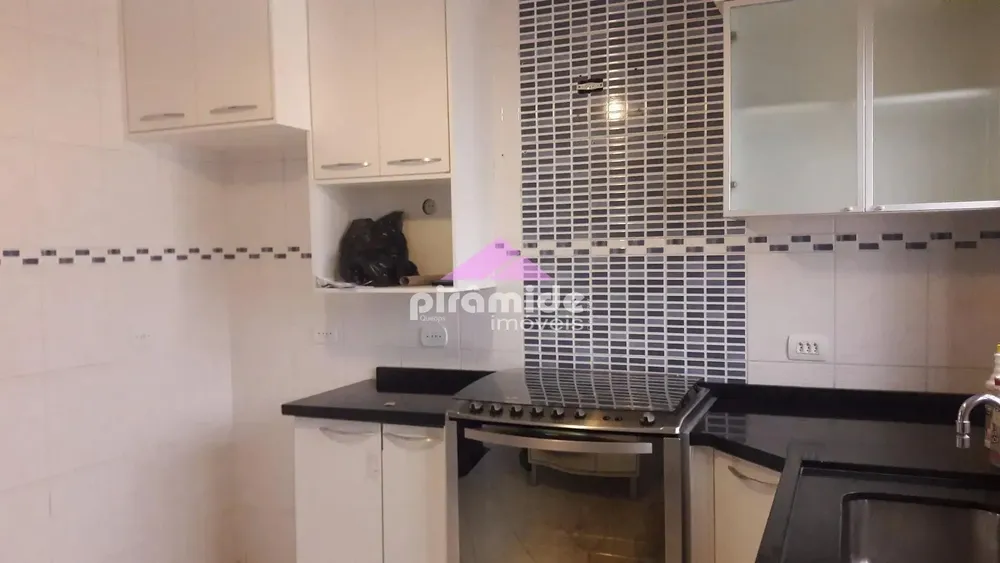 Casa, 3 quartos, 170 m² - Foto 4