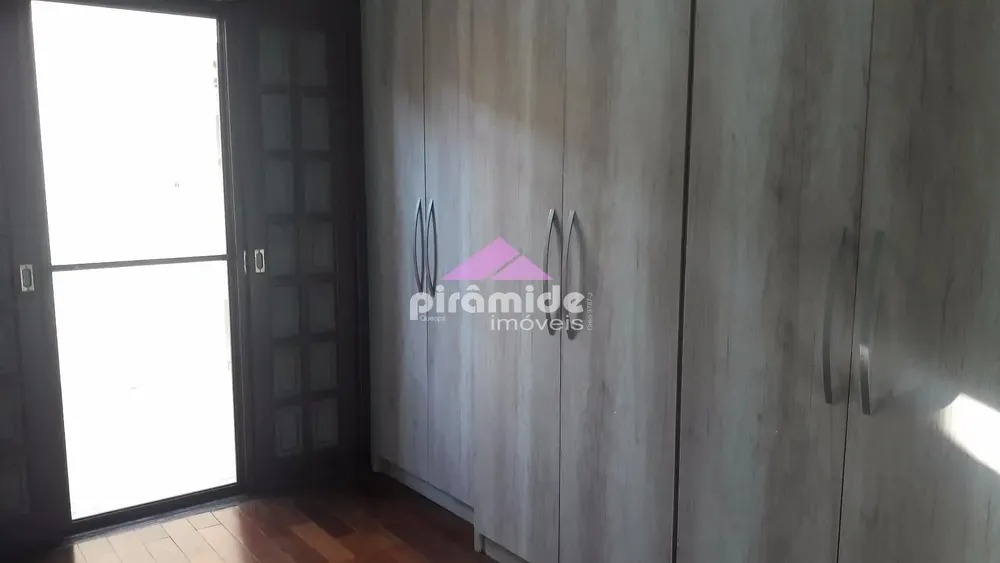 Casa, 3 quartos, 170 m² - Foto 6