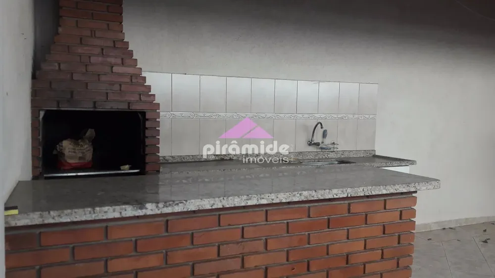 Casa, 3 quartos, 170 m² - Foto 5