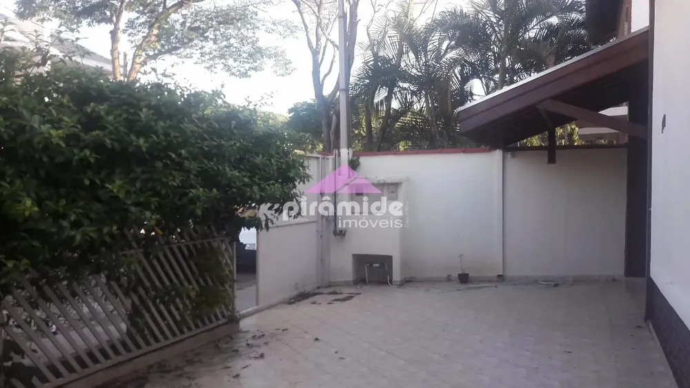 Casa, 3 quartos, 170 m² - Foto 7
