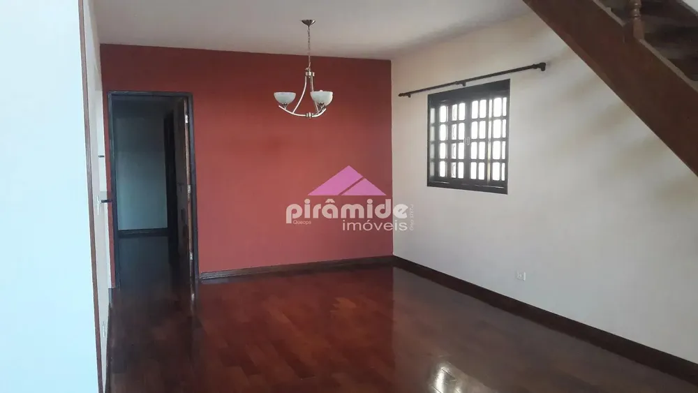 Casa, 3 quartos, 170 m² - Foto 2