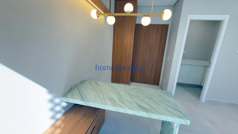 Sala-Conjunto, 40 m² - Foto 2