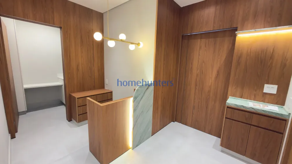 Sala-Conjunto, 40 m² - Foto 3