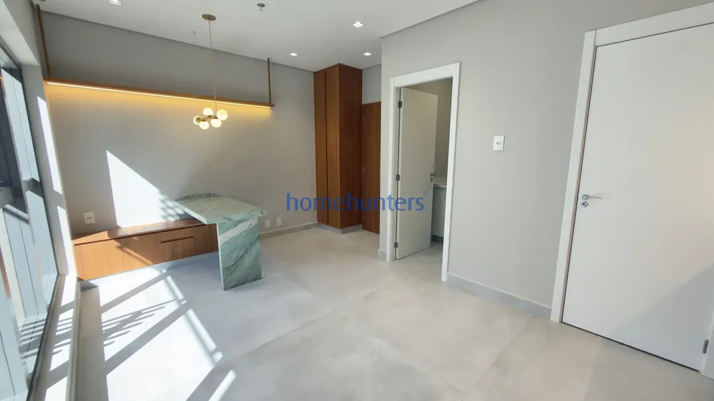 Sala-Conjunto, 40 m² - Foto 4