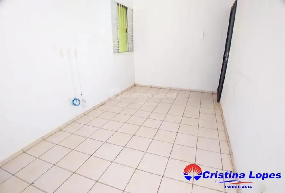 Apartamento, 2 quartos, 42 m² - Foto 4
