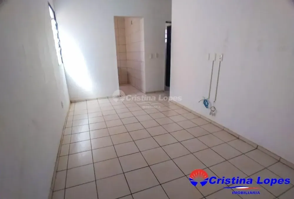 Apartamento, 2 quartos, 42 m² - Foto 3