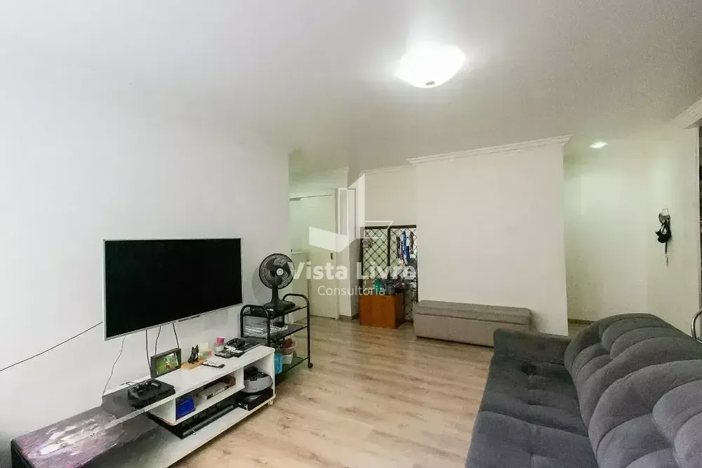 Apartamento, 3 quartos, 105 m² - Foto 7