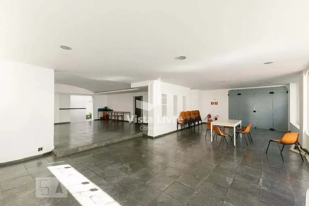 Apartamento, 3 quartos, 105 m² - Foto 5