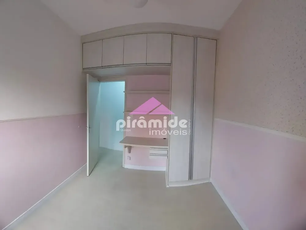 Apartamento, 2 quartos, 46 m² - Foto 4