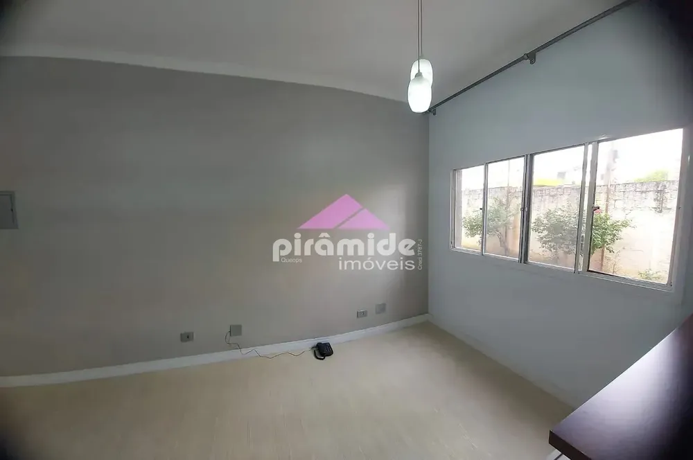 Apartamento, 2 quartos, 46 m² - Foto 2