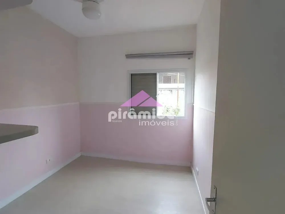 Apartamento, 2 quartos, 46 m² - Foto 3