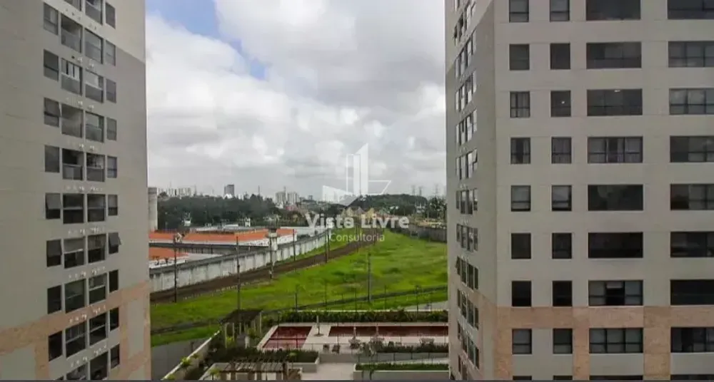 Apartamento, 1 quarto, 70 m² - Foto 5
