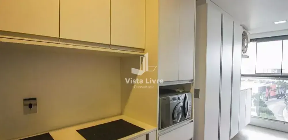 Apartamento, 1 quarto, 70 m² - Foto 1