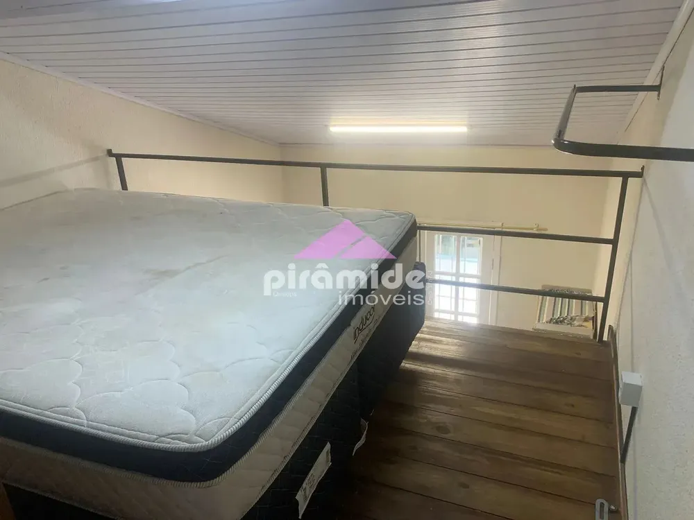 Casa, 2 quartos, 50 m² - Foto 2