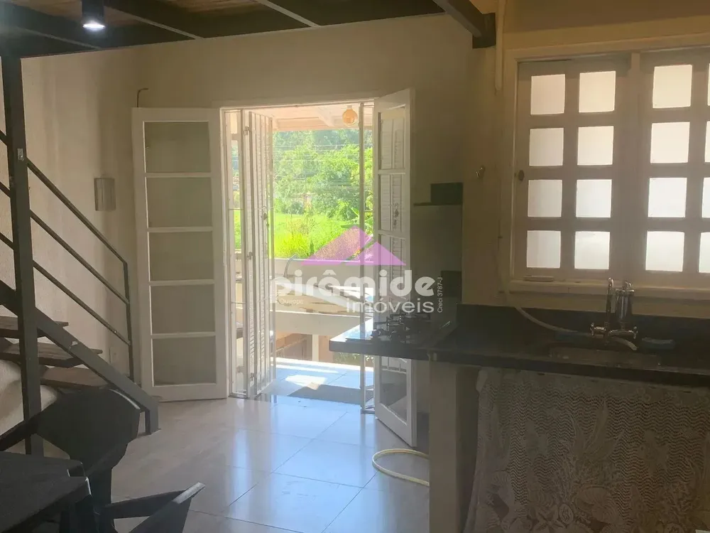 Casa, 2 quartos, 50 m² - Foto 4