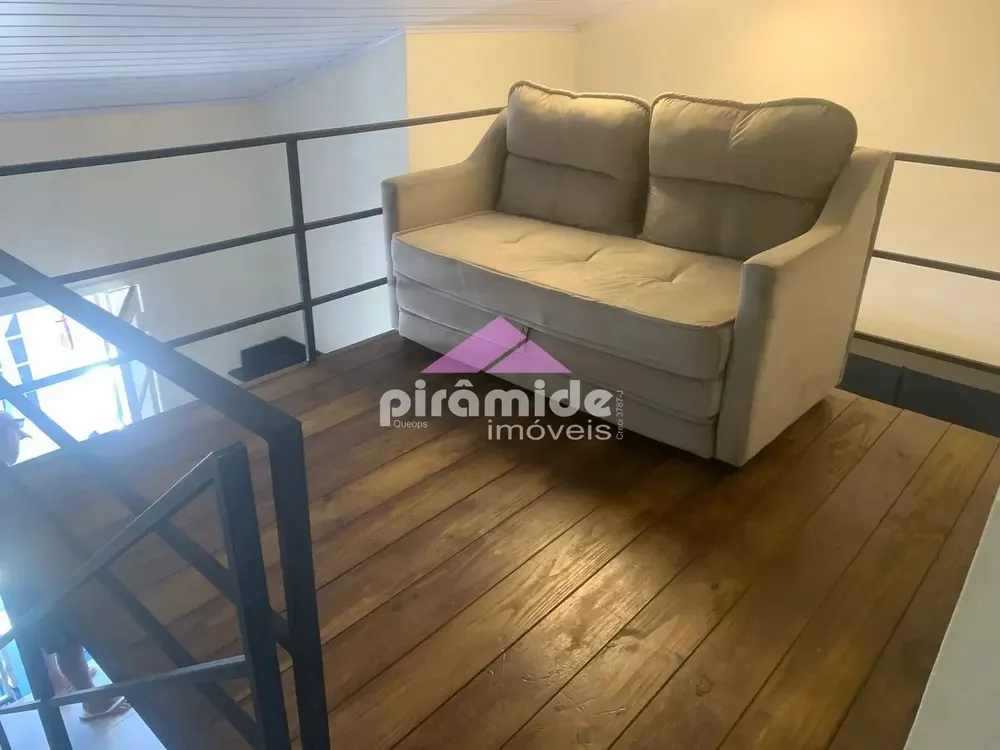 Casa, 2 quartos, 50 m² - Foto 1