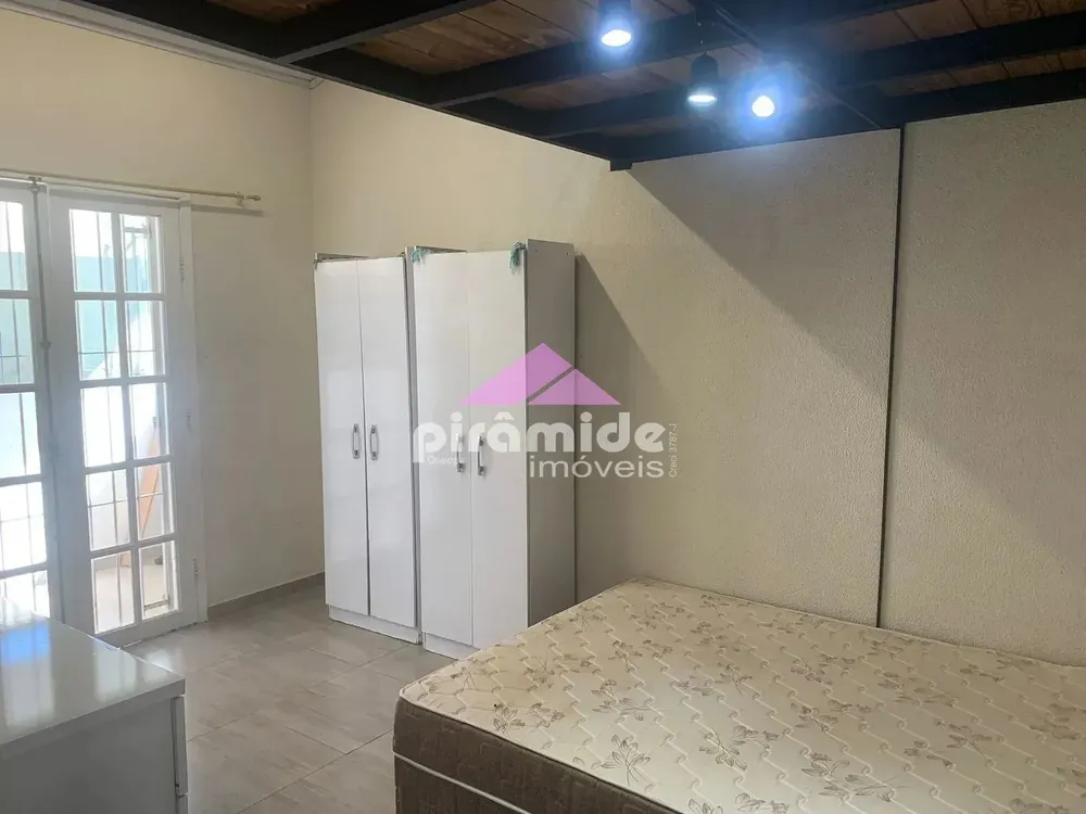 Casa, 2 quartos, 50 m² - Foto 3
