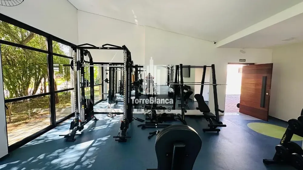 Casa, 3 quartos, 96 m² - Foto 6