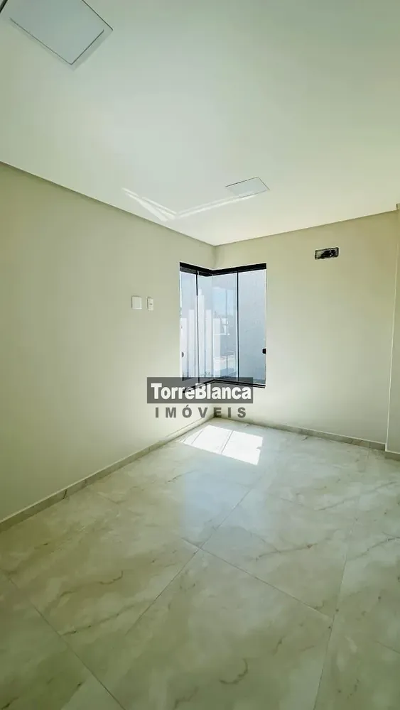 Casa, 3 quartos, 96 m² - Foto 7