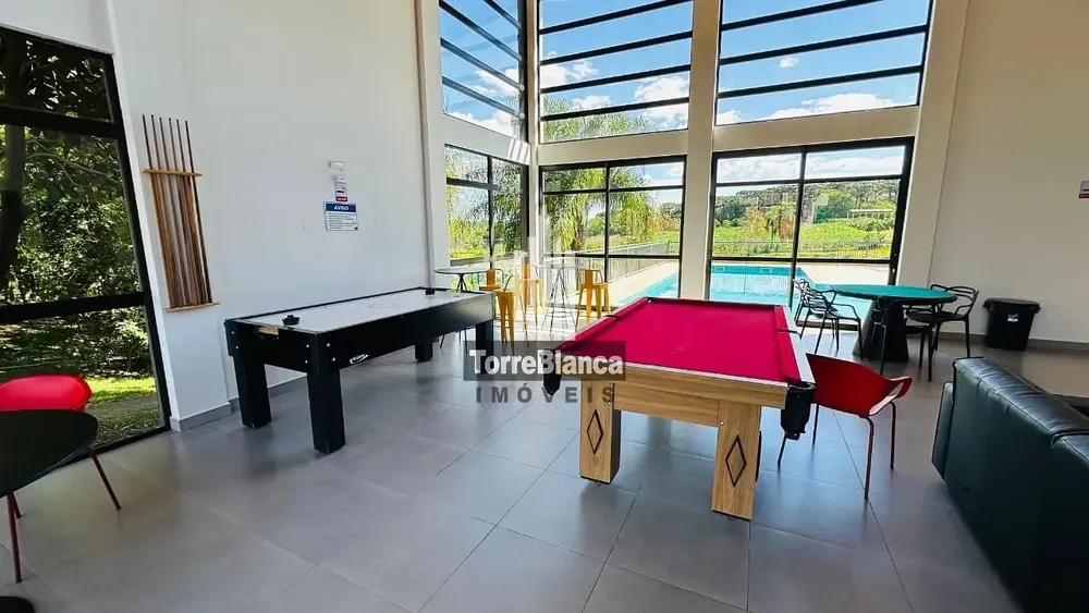 Casa, 3 quartos, 96 m² - Foto 5