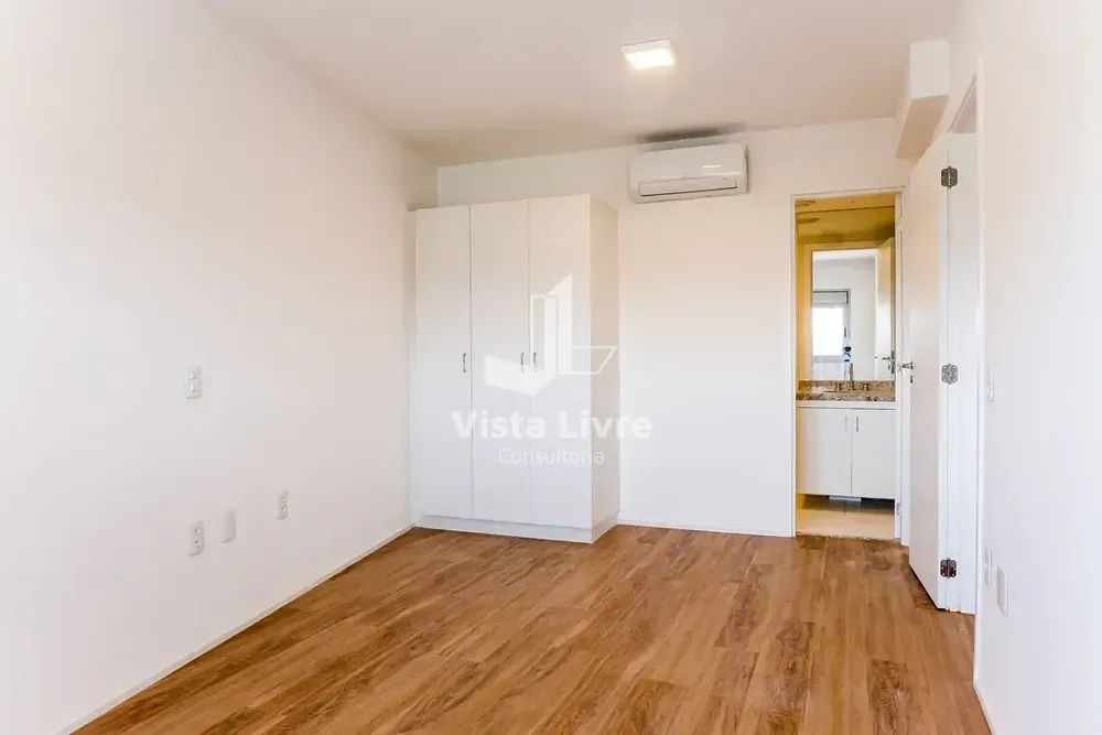 Apartamento, 2 quartos, 69 m² - Foto 1
