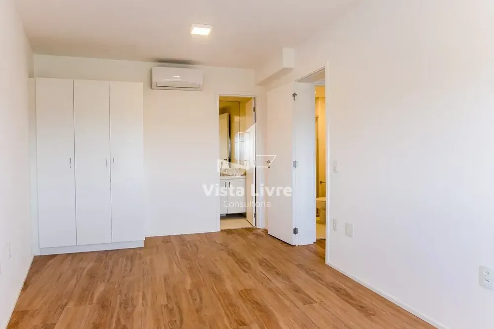 Apartamento, 2 quartos, 69 m² - Foto 3