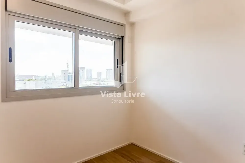 Apartamento, 2 quartos, 69 m² - Foto 4