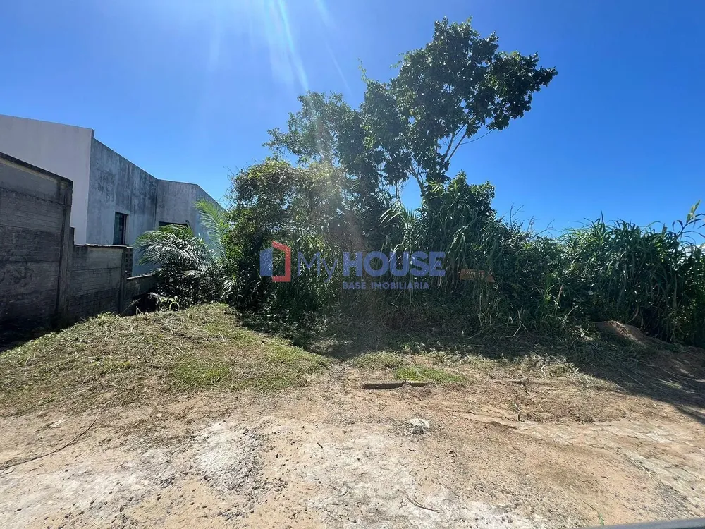 Terreno, 1080 m² - Foto 1