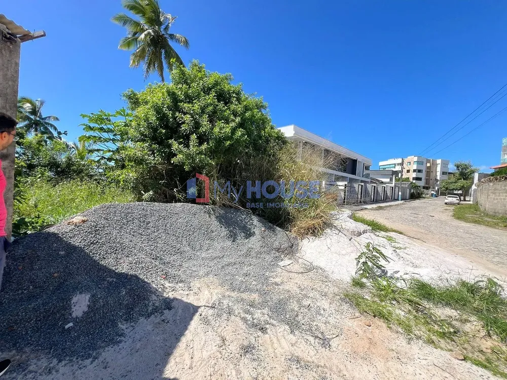 Terreno, 1080 m² - Foto 2